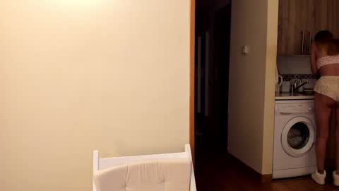 Snapshot of sweet_angel_a chatting on January 2026 10:36:01 PM Ann - your sweet girl online show from January 2026 10:36:01 PM