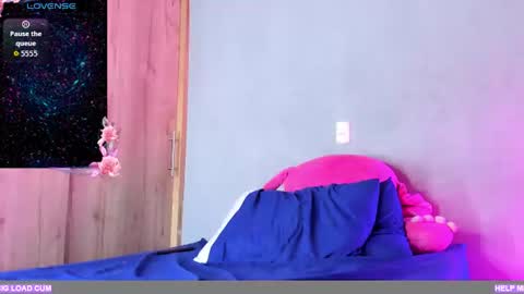 sweet angel online show from July 2026 05:43:02 AM