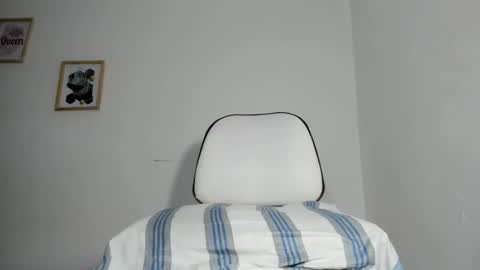 sweet_angelicaxxx online show from April 2026 09:15:01 AM
