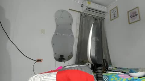 sweet_angelicaxxx online show from July 2026 08:31:02 AM