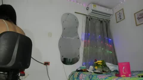 sweet_angelicaxxx online show from July 2026 03:58:02 AM