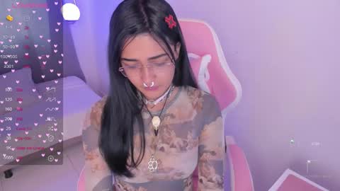 Snapshot of sweet_angelkanon chatting on October 2025 01:01:01 PM sweet_angelkanon online show from October 2025 01:01:01 PM