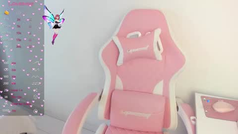 Snapshot of sweet_angelkanon chatting on October 2025 01:06:02 PM sweet_angelkanon online show from October 2025 01:06:02 PM