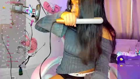sweet_angelkanon online show from February 2026 12:59:02 PM