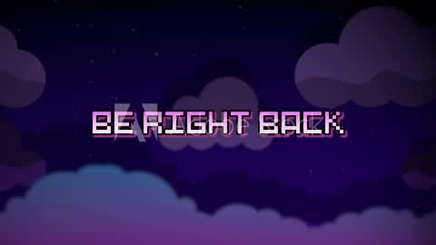 sweet_angelkanon online show from May 2026 12:33:02 PM
