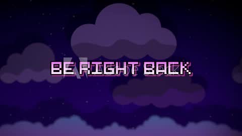 sweet_angelkanon online show from May 2026 01:18:02 PM