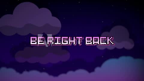 sweet_angelkanon online show from May 2026 12:33:02 PM