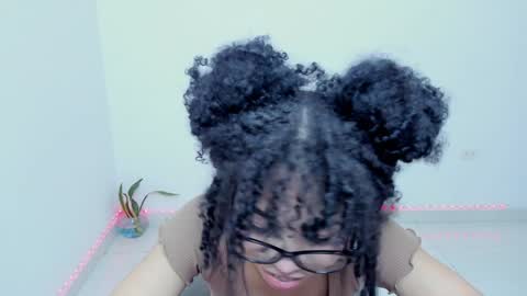 Anie online show from December 2024 06:53:02 AM