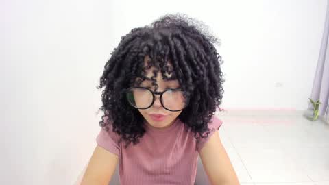 Anie online show from January 2025 05:35:01 AM