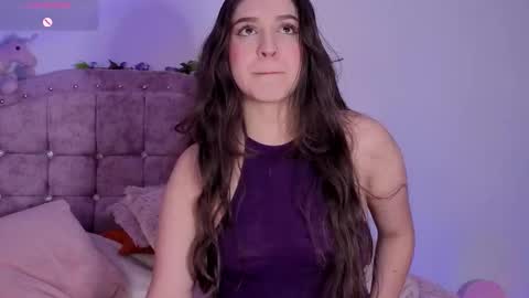 Sthefany Lauren Independent Model  online show from January 2026 02:25:02 AM