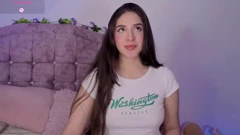 Sthefany Lauren Independent Model  online show from March 2026 02:59:01 AM