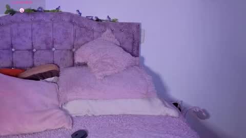 Sthefany Lauren Independent Model  online show from June 2026 03:41:01 AM