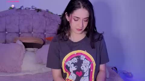 Sthefany Lauren Independent Model  online show from June 2026 03:09:02 AM