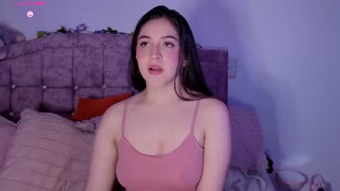 Sthefany Lauren Independent Model  online show from July 2026 03:33:02 AM