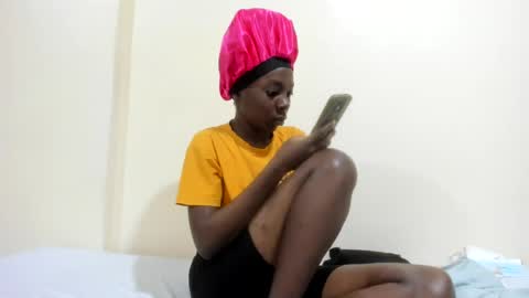 sweet_arya1 online show from July 2026 07:41:02 PM