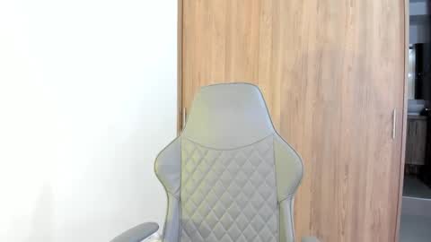 Snapshot of sweet_asheley chatting on March 2026 04:53:02 AM Asheley online show from March 2026 04:53:02 AM