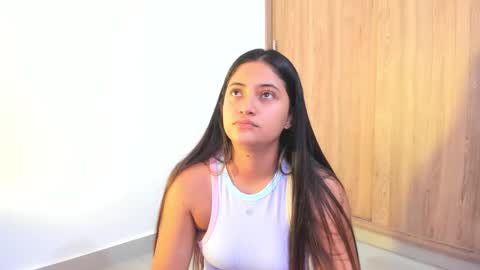 Snapshot of sweet_asheley chatting on March 2026 04:29:01 AM Asheley online show from March 2026 04:29:01 AM