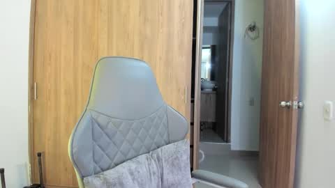 Snapshot of sweet_asheley chatting on March 2026 01:31:02 AM Asheley online show from March 2026 01:31:02 AM