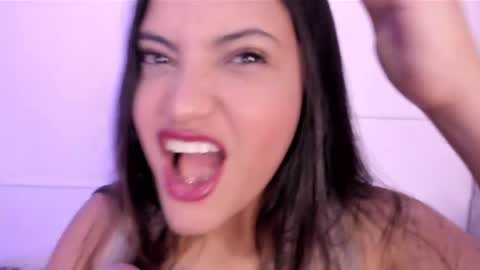 Snapshot of sweet_asheley chatting on March 2026 02:33:02 AM Asheley online show from March 2026 02:33:02 AM