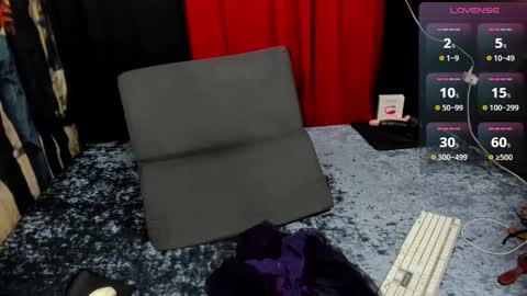 Snapshot of sweet_asiants_4u chatting on March 2025 03:53:02 AM izza izzasweet online show from March 2025 03:53:02 AM