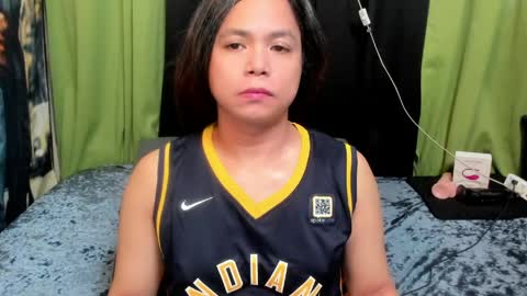 izza  izzasweet online show from May 2026 12:52:02 AM