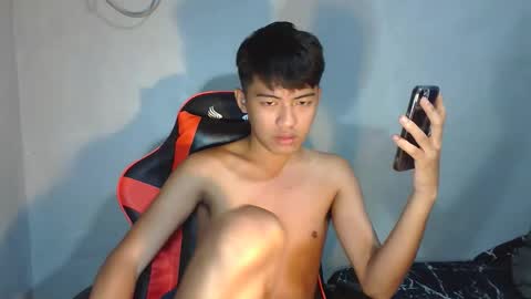 Snapshot of sweet_asinkurt chatting on March 2026 08:53:02 AM sweet_asinkurt online show from March 2026 08:53:02 AM