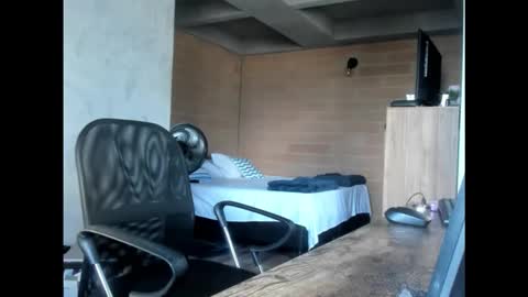 Snapshot of sweet_astra_goddess chatting on September 2025 08:23:02 PM sweet_astra_goddess online show from September 2025 08:23:02 PM