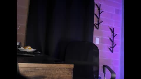 Snapshot of sweet_astra_goddess chatting on October 2025 11:02:01 PM sweet_astra_goddess online show from October 2025 11:02:01 PM