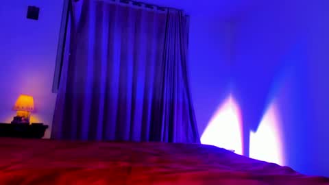 sweet_astra_goddess online show from May 2026 02:18:01 AM