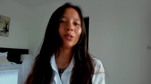 sweet_astra_goddess online show from July 2026 08:23:01 AM