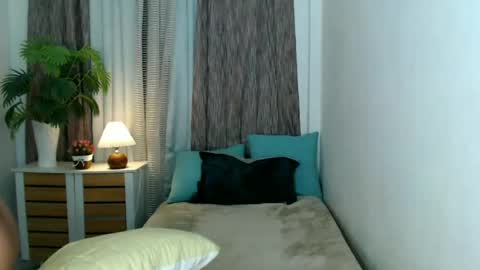 Athena online show from June 2026 10:34:02 PM