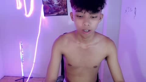 AXCEL online show from July 2026 04:53:02 PM