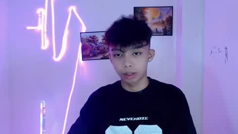 AXCEL online show from July 2026 12:08:01 PM