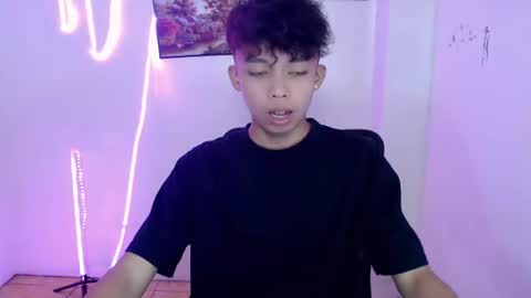 AXCEL online show from July 2026 11:56:02 AM