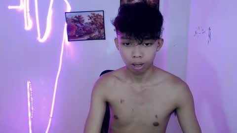 AXCEL online show from July 2026 04:10:01 PM