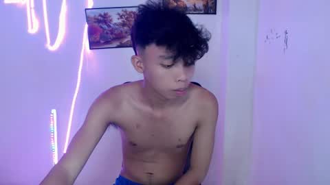 AXCEL online show from July 2026 04:34:02 PM