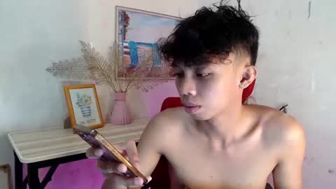 AXCEL online show from July 2026 12:07:02 PM