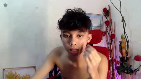 AXCEL online show from July 2026 01:02:02 PM