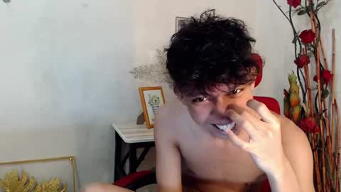AXCEL online show from July 2026 12:25:02 PM
