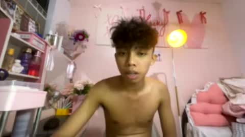 AXCEL online show from July 2026 12:58:02 PM