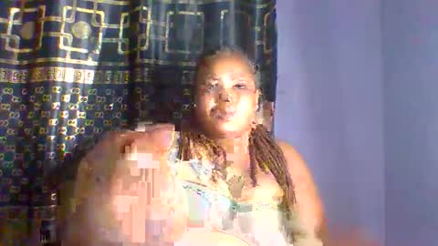 Snapshot of sweet_baby27 chatting on December 2025 08:24:02 PM sweet baby online show from December 2025 08:24:02 PM
