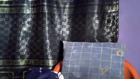 Snapshot of sweet_baby27 chatting on January 2026 10:24:02 PM sweet baby online show from January 2026 10:24:02 PM