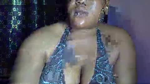 Snapshot of sweet_baby27 chatting on January 2026 08:23:02 PM sweet baby online show from January 2026 08:23:02 PM