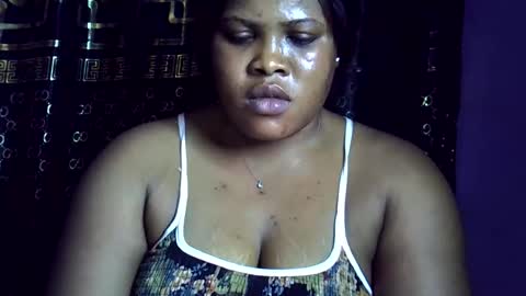 Snapshot of sweet_baby27 chatting on February 2026 10:52:02 PM sweet baby online show from February 2026 10:52:02 PM