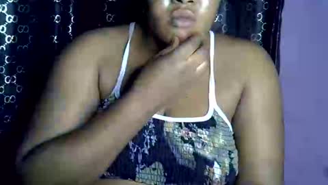 Snapshot of sweet_baby27 chatting on February 2026 09:51:02 PM sweet baby online show from February 2026 09:51:02 PM