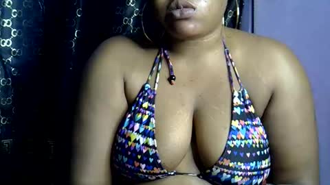 Snapshot of sweet_baby27 chatting on February 2026 10:55:01 AM sweet baby online show from February 2026 10:55:01 AM