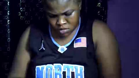 Snapshot of sweet_baby27 chatting on February 2026 03:15:02 AM sweet baby online show from February 2026 03:15:02 AM