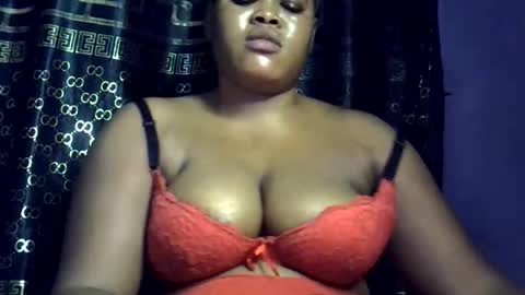 Snapshot of sweet_baby27 chatting on March 2026 10:47:01 PM sweet baby online show from March 2026 10:47:01 PM