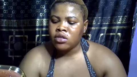 Snapshot of sweet_baby27 chatting on March 2026 11:50:02 AM sweet baby online show from March 2026 11:50:02 AM