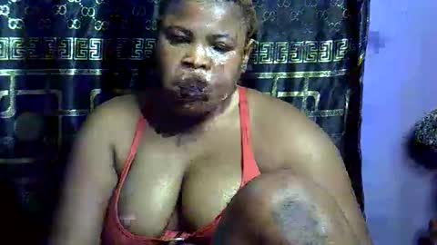 Snapshot of sweet_baby27 chatting on March 2026 12:44:01 PM sweet baby online show from March 2026 12:44:01 PM